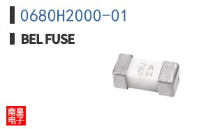 0680H2000-01 ͼƬ